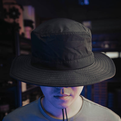 NSG20 Boonie Hat (All Weather)