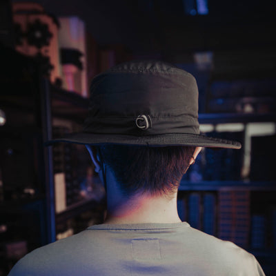 NSG20 Boonie Hat (All Weather)