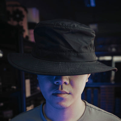 NSG20 Boonie Hat (All Weather)