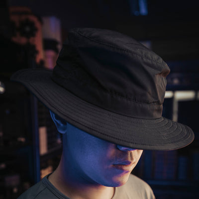 NSG20 Boonie Hat (All Weather)