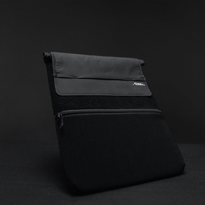 Laptop Base Layer (Waterproof) - Nitecore Singapore