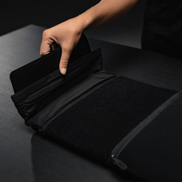 Laptop Base Layer (Waterproof) - Nitecore Singapore