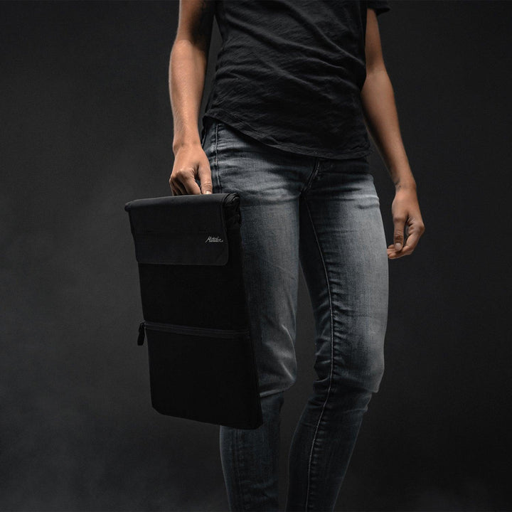 Laptop Base Layer (Waterproof) - Nitecore Singapore