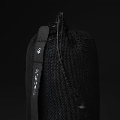 Ultralight Travel Towel - Large 120 x 60cm