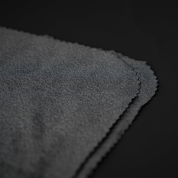 Ultralight Travel Towel - Small 39 x 39cm - Nitecore Singapore