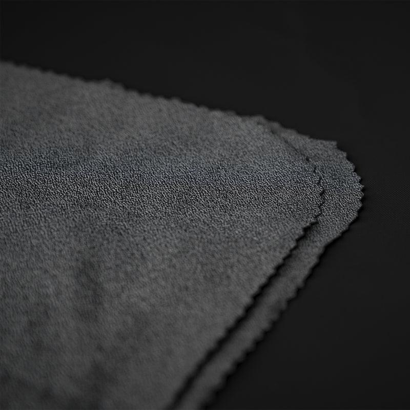 Ultralight Travel Towel - Small 39 x 39cm - Nitecore Singapore