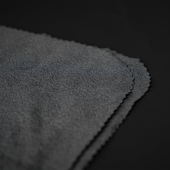 Ultralight Travel Towel - Small 39 x 39cm - Nitecore Singapore