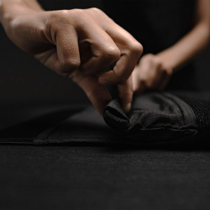 Laptop Base Layer (Waterproof) - Nitecore Singapore