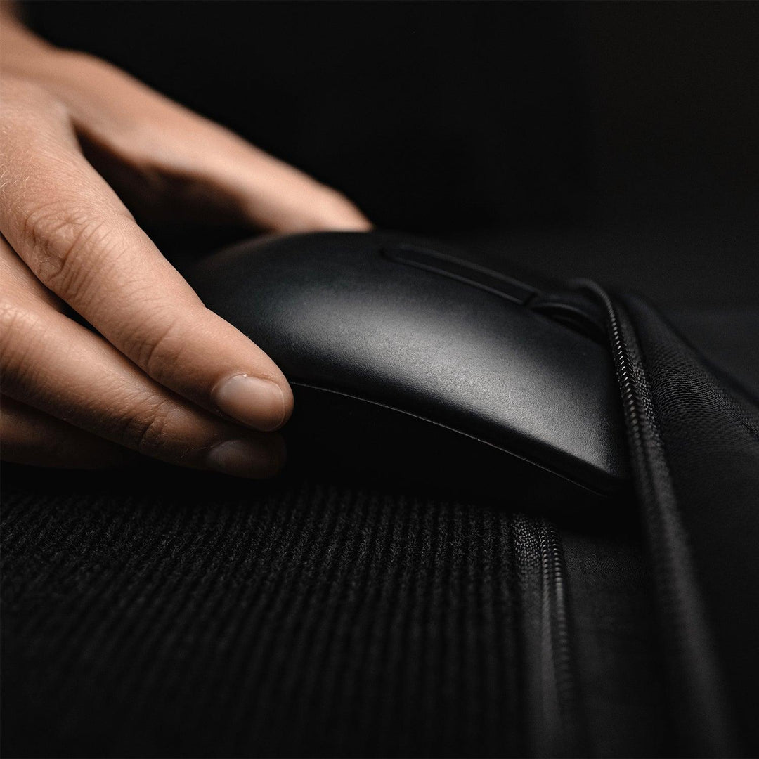 Laptop Base Layer (Waterproof) - Nitecore Singapore