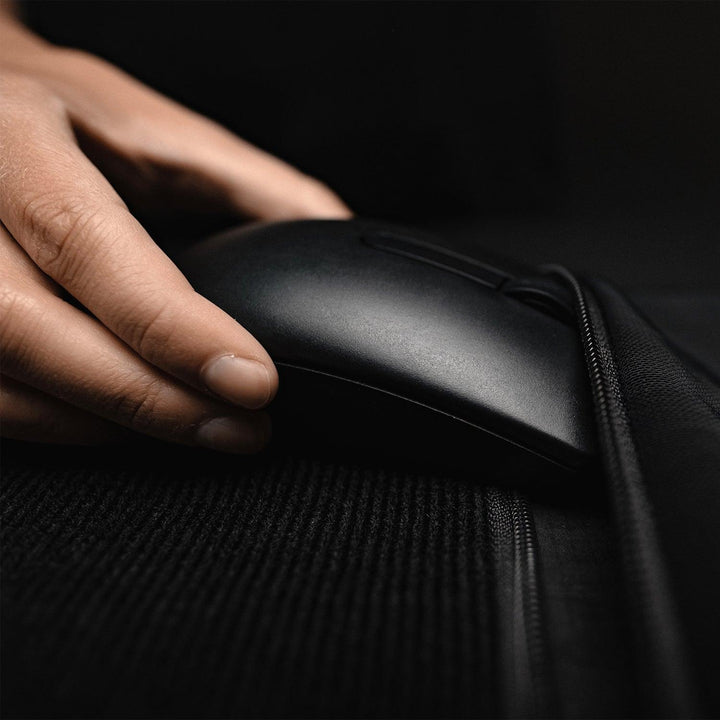 Laptop Base Layer (Waterproof) - Nitecore Singapore