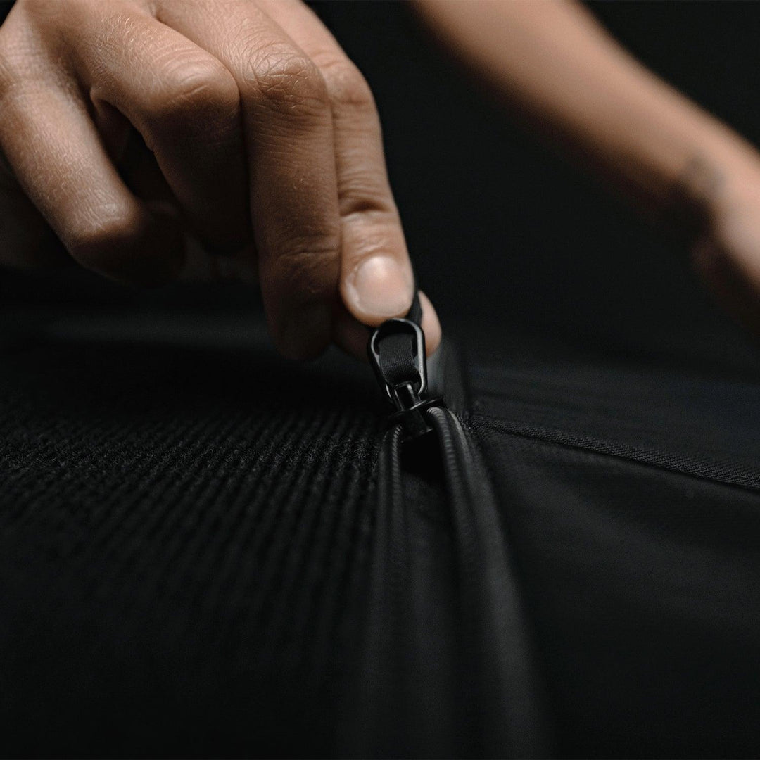 Laptop Base Layer (Waterproof) - Nitecore Singapore