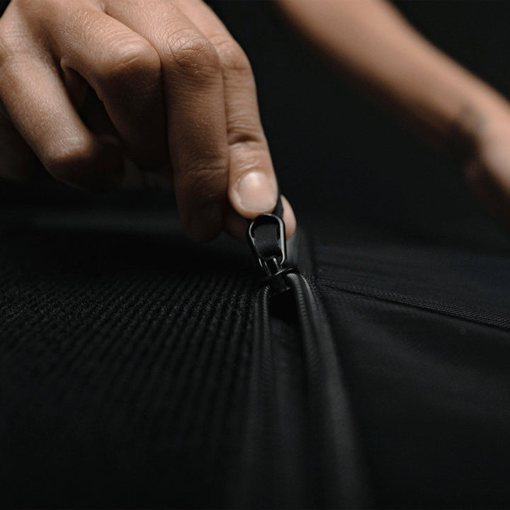 Laptop Base Layer (Waterproof) - Nitecore Singapore