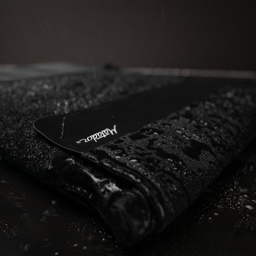 Laptop Base Layer (Waterproof) - Nitecore Singapore
