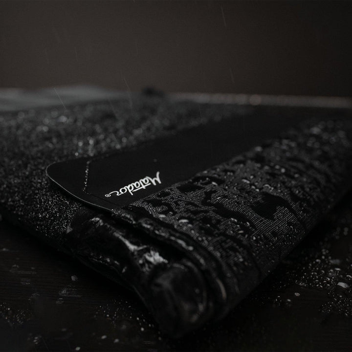 Laptop Base Layer (Waterproof) - Nitecore Singapore