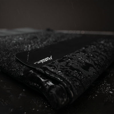 Laptop Base Layer