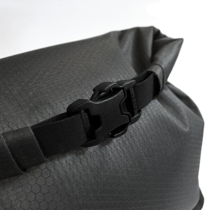 FlatPak™ Waterproof Toiletry Case - 2L - Nitecore Singapore