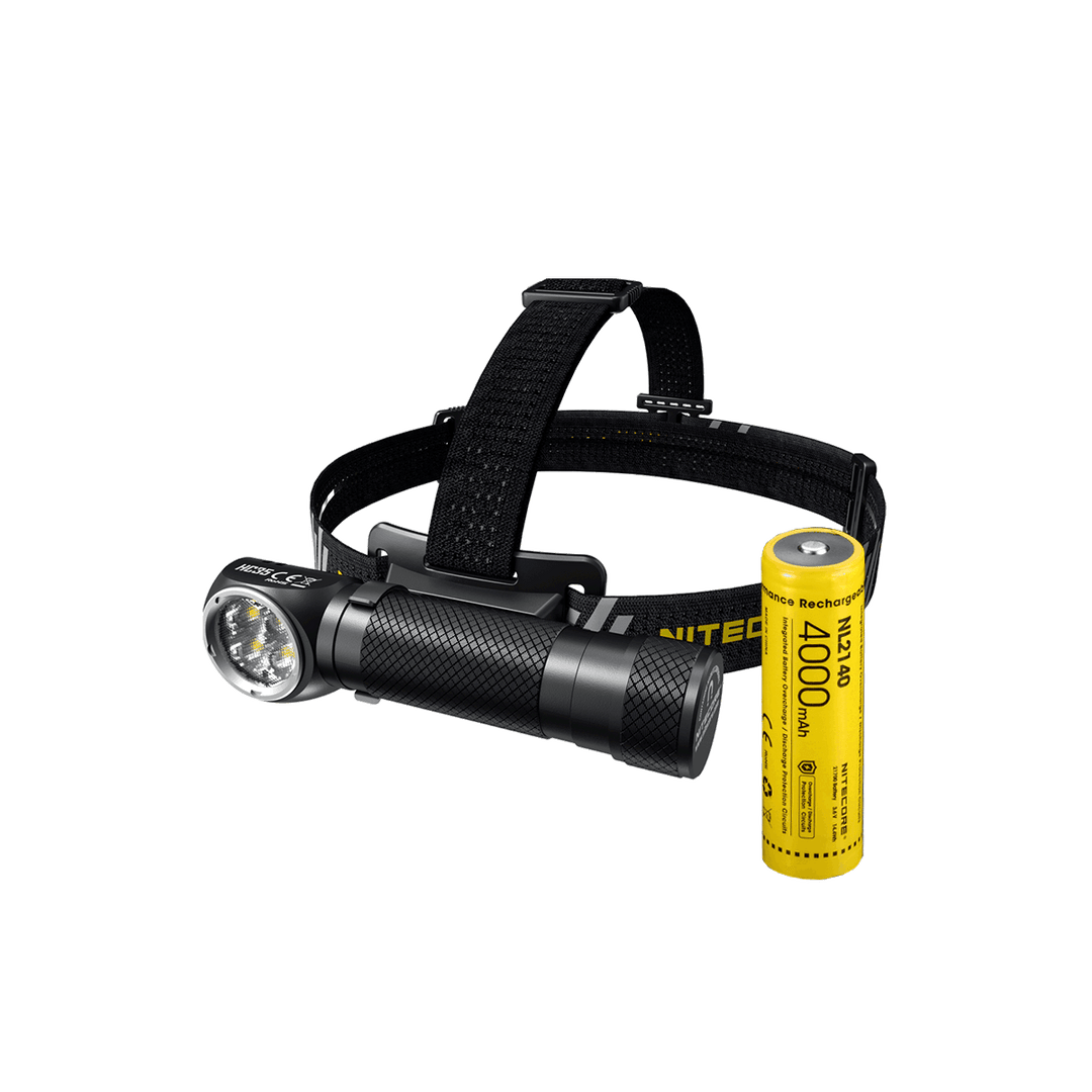 Super Power Flashlight - Best Price in Singapore - Jan 2024