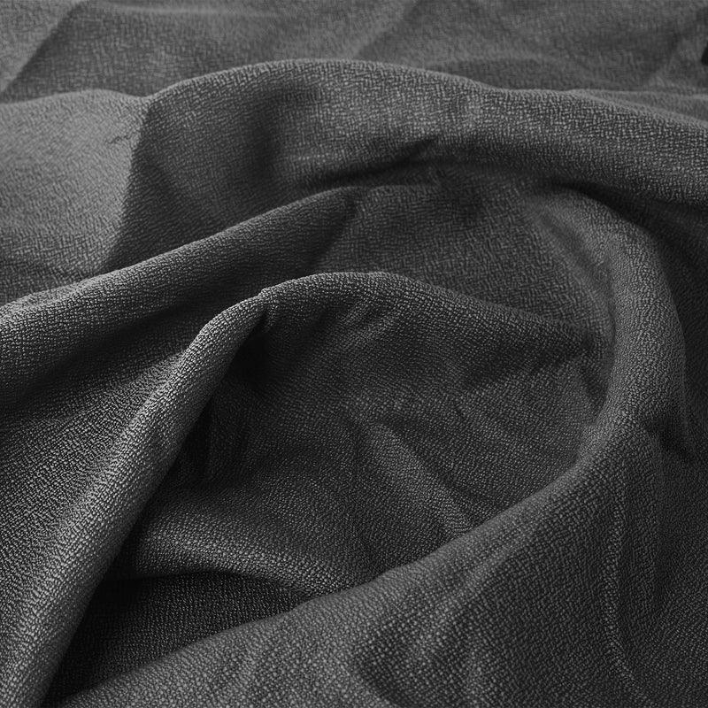 Ultralight Travel Towel - Large 120 x 60cm