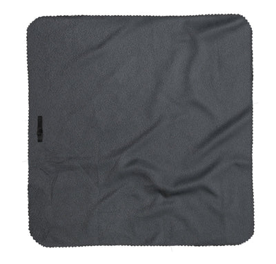 Ultralight Travel Towel - Small 39 x 39cm