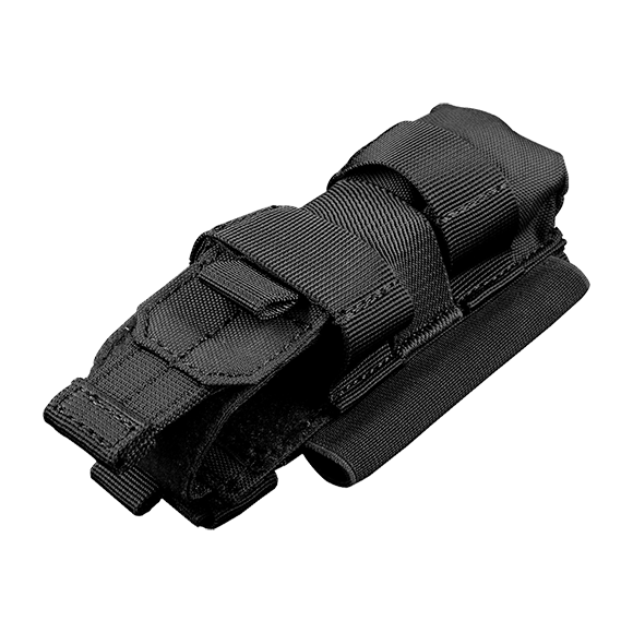 Tactical Holster NCP30 (Black)