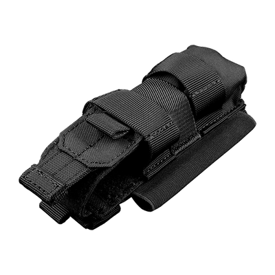 Tactical Holster NCP30 (Black)