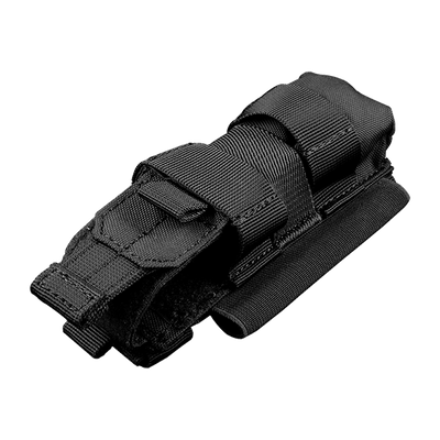Tactical Holster NCP40 (Black)