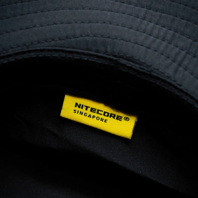 NSG20 Boonie Hat (All Weather)