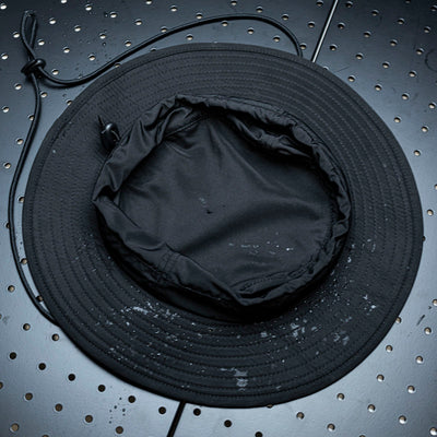 NSG20 Boonie Hat (All Weather)