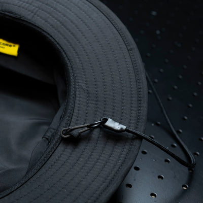 NSG20 Boonie Hat (All Weather)