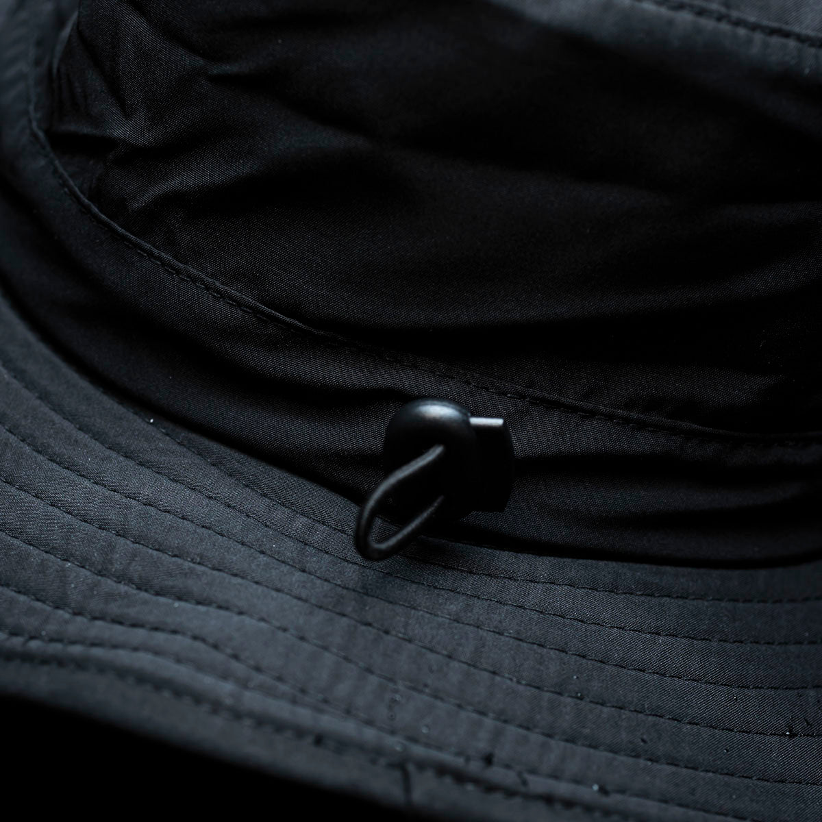 NSG20 Boonie Hat (All Weather)