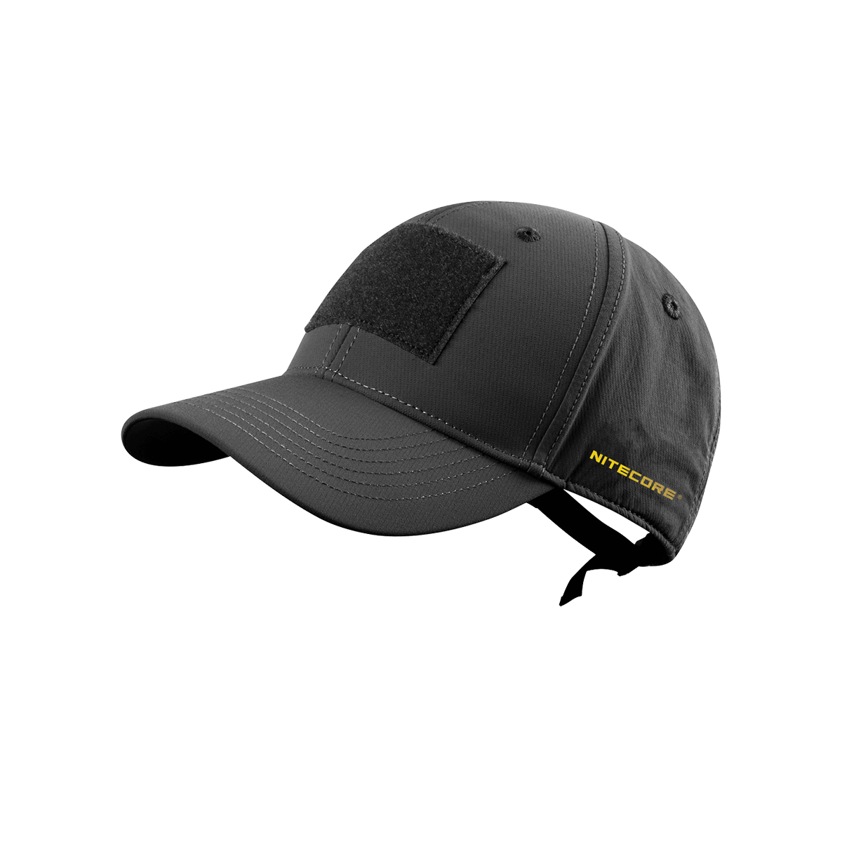 NDH10 Combat Cap (Nano Fabrics)