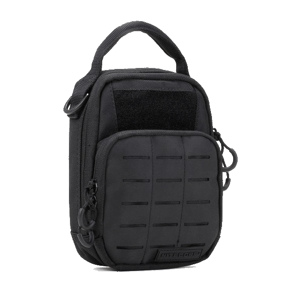 NDP10 - MOLLE Tactical Pouch