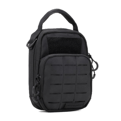 NDP10 - MOLLE Tactical Pouch