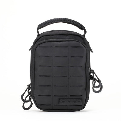 NUP10 - MOLLE Tactical Pouch