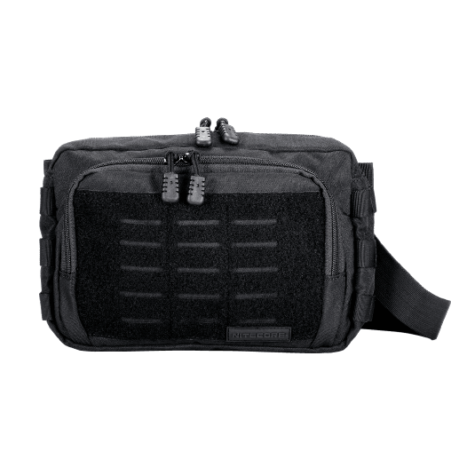 NUP30 - MOLLE Utility Pouch