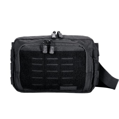 NUP30 - MOLLE Utility Pouch