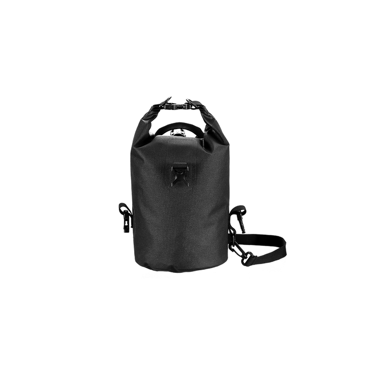 WDB05 - Waterproof Dry Bag 5L
