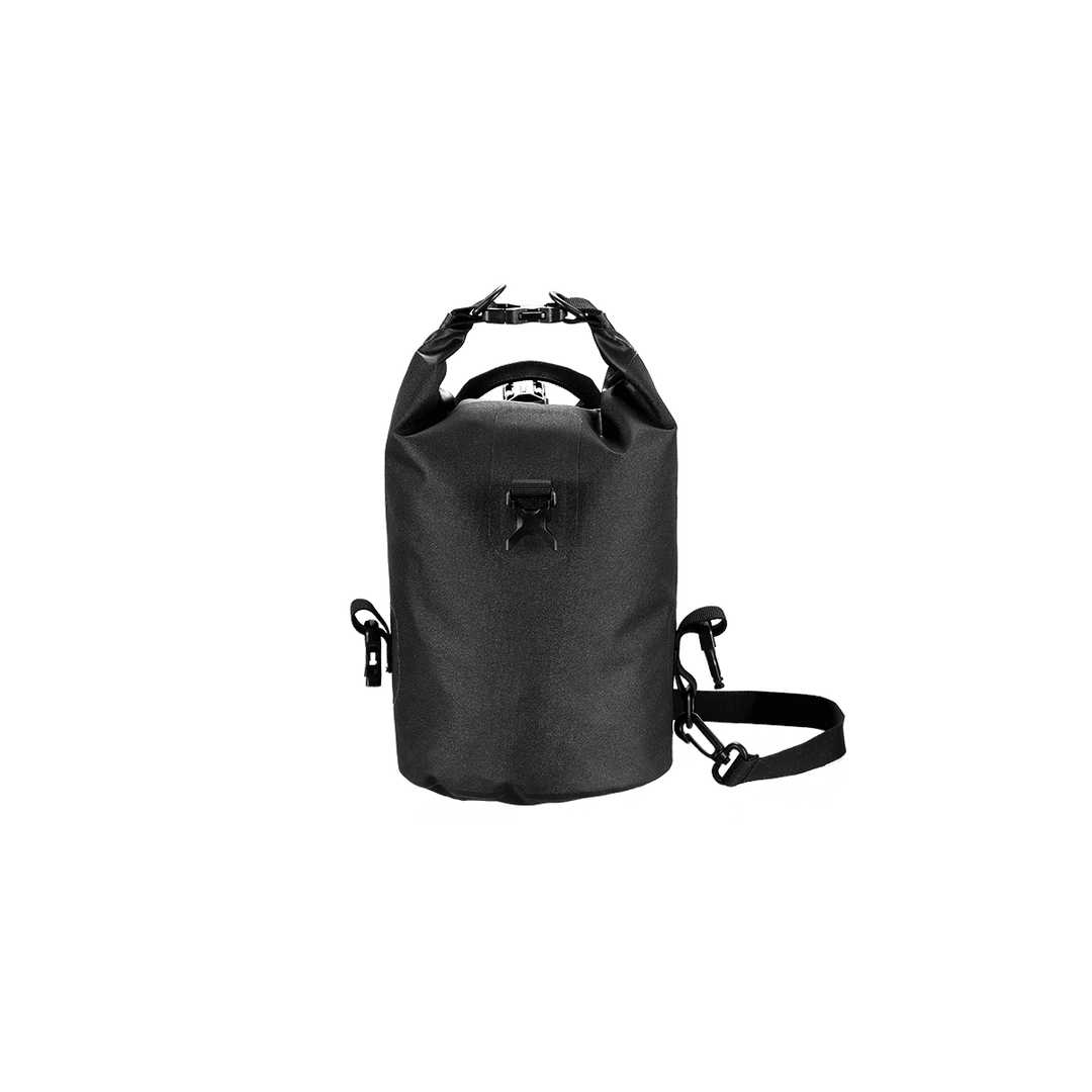 WDB05 - Waterproof Dry Bag 5L