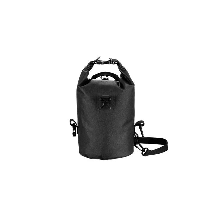 WDB05 - Waterproof Dry Bag 5L - Nitecore Singapore