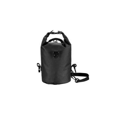 WDB05 - Waterproof Dry Bag 5L