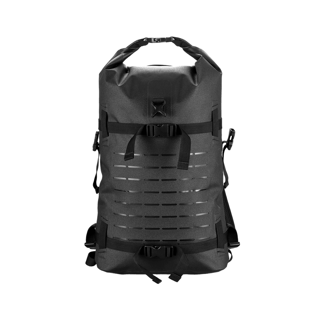 WDB20 - Waterproof Dry Bag 20L