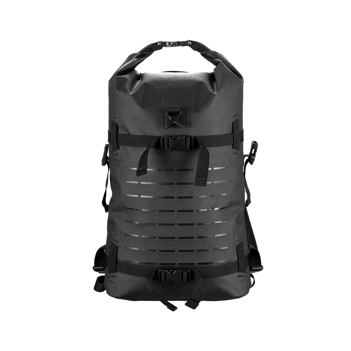 WDB20 - Waterproof Dry Bag 20L