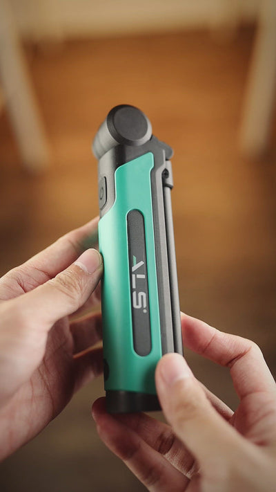 ASL501R Worklight - 500 lumens