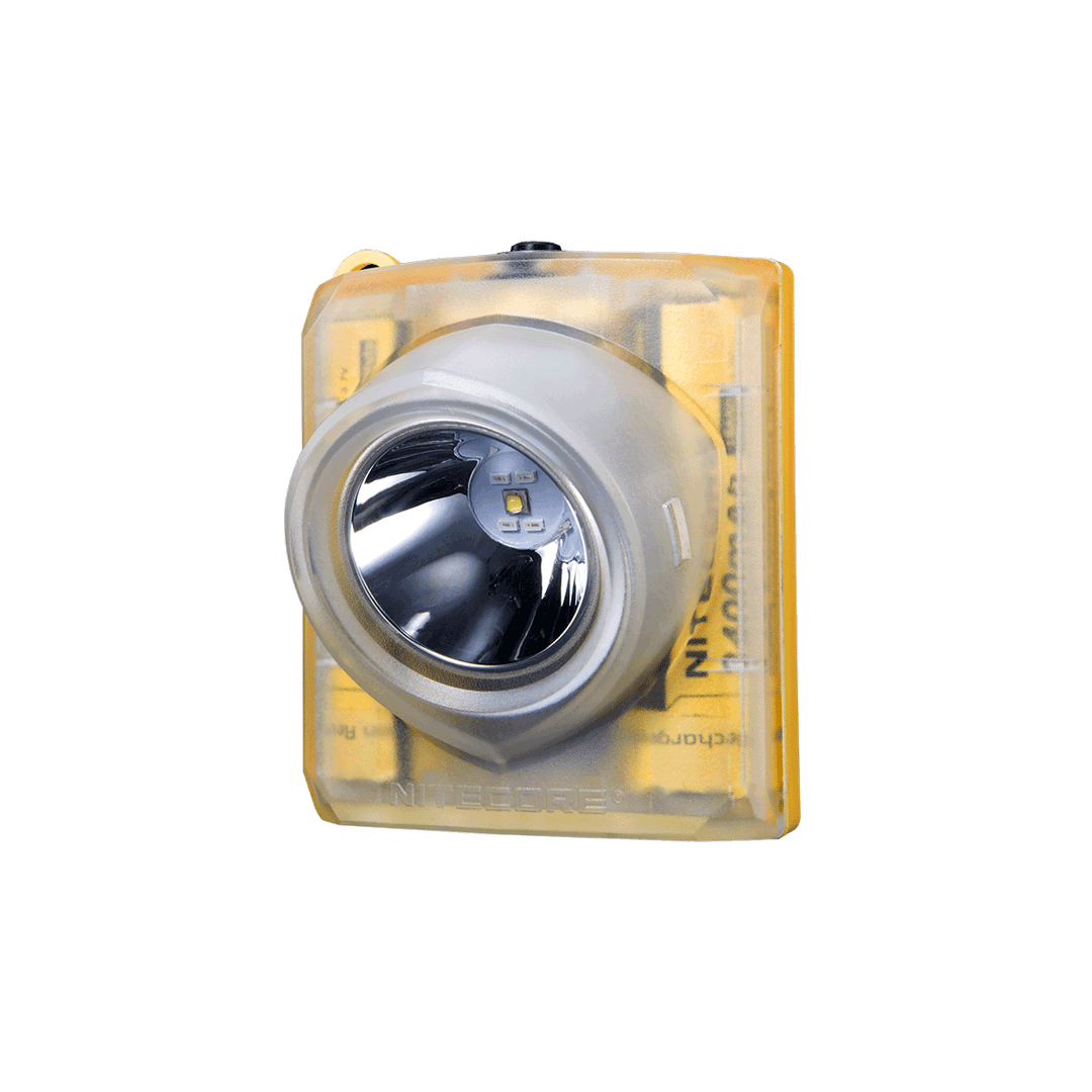 EH1 - 260 lumens