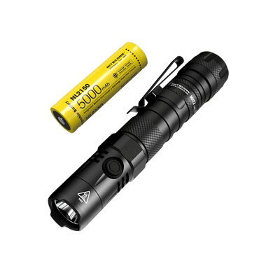 MH12 V2 - 1200 lumens