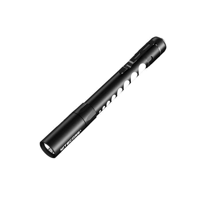 MT06MD - 180 lumens - Nitecore Singapore
