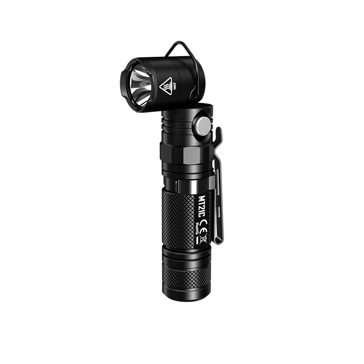 MT21C - 1000 lumens