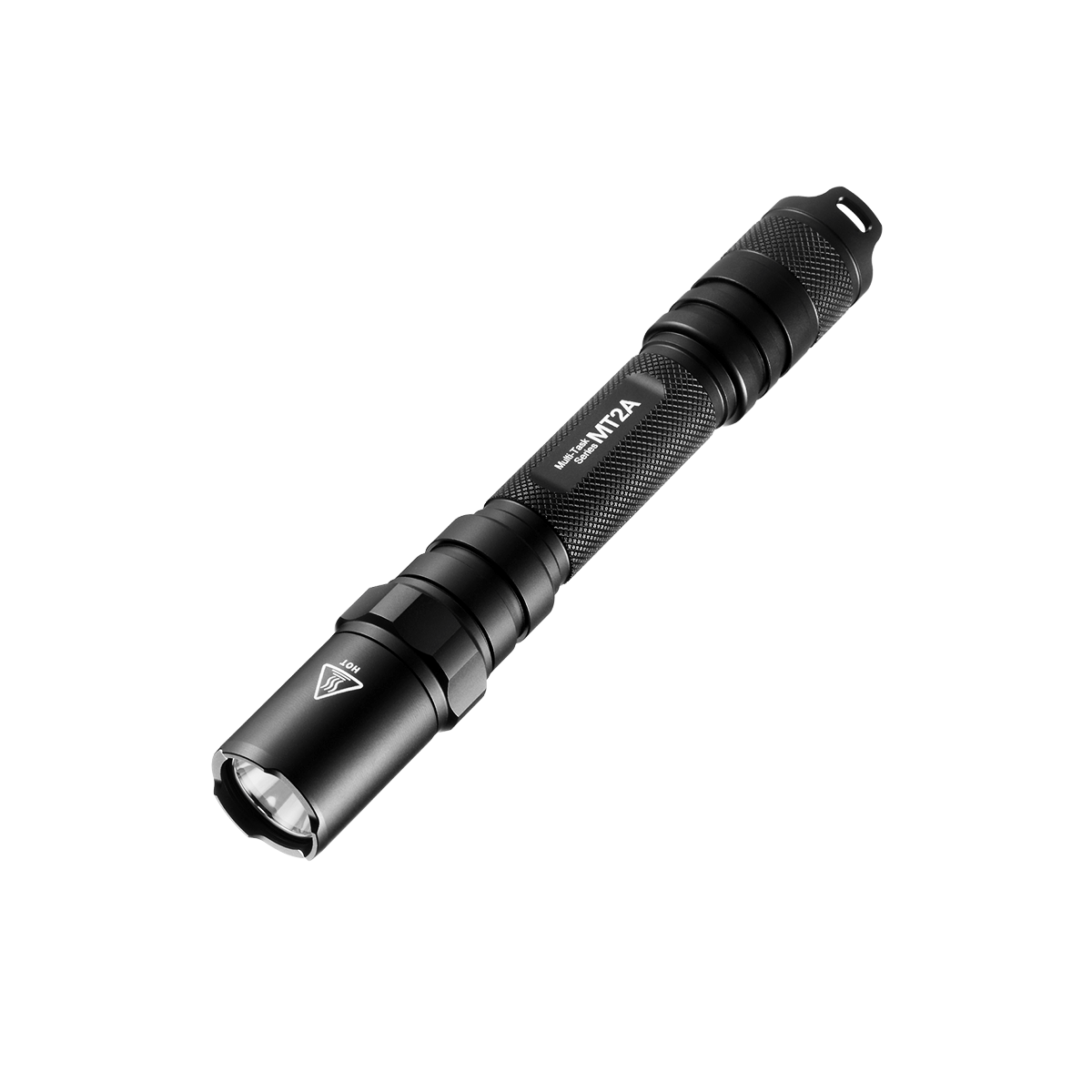 MT2A - 345 lumens