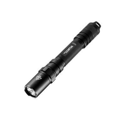MT2A - 345 lumens