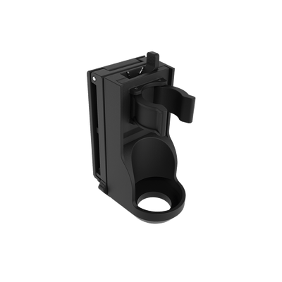 NTH25 Tactical Flashlight Holster